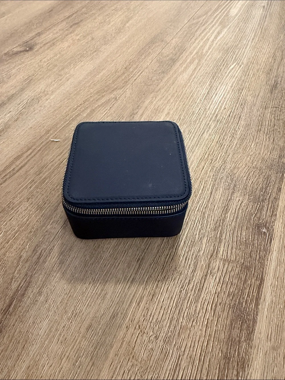 Away Compact Travel Jewelry Case - discontinued